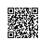 MLG0402Q6N8JT000 QRCode