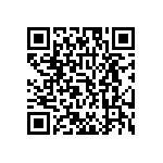 MLG0402Q7N5HT000 QRCode