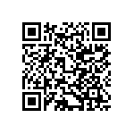 MLG0402Q7N5JT000 QRCode