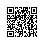 MLG0603P0N6CTD25 QRCode