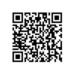 MLG0603P0N7BTD25 QRCode