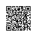 MLG0603P0N8BTD25 QRCode