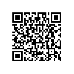 MLG0603P0N8CTD25 QRCode