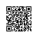 MLG0603P10NHTD25 QRCode