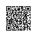 MLG0603P10NJT000 QRCode