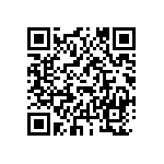 MLG0603P11NHTD25 QRCode