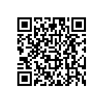 MLG0603P11NJT000 QRCode