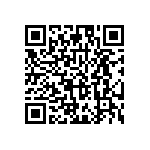 MLG0603P12NHTD25 QRCode