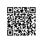 MLG0603P12NJT000 QRCode