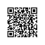 MLG0603P13NJTD25 QRCode