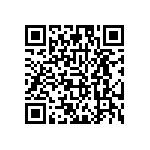 MLG0603P15NHT000 QRCode