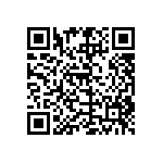 MLG0603P15NHTD25 QRCode