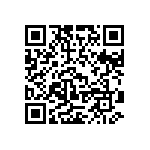 MLG0603P15NJT000 QRCode