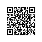 MLG0603P16NHTD25 QRCode