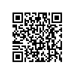 MLG0603P18NHTD25 QRCode