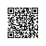 MLG0603P18NJT000 QRCode