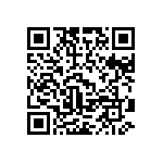 MLG0603P18NJTD25 QRCode