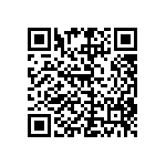 MLG0603P1N0BTD25 QRCode