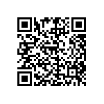 MLG0603P1N1CTD25 QRCode