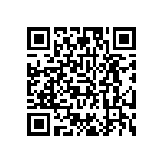 MLG0603P1N1ST000 QRCode