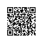 MLG0603P1N2BTD25 QRCode