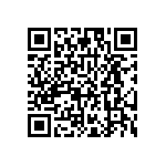 MLG0603P1N2CTD25 QRCode