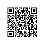 MLG0603P1N2ST000 QRCode