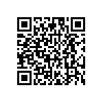 MLG0603P1N3BTD25 QRCode