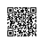 MLG0603P1N4BT000 QRCode