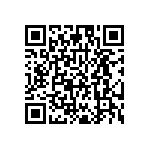 MLG0603P1N4STD25 QRCode