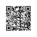 MLG0603P1N5BT000 QRCode