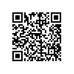 MLG0603P1N5CTD25 QRCode