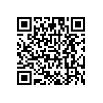 MLG0603P1N5ST000 QRCode