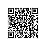 MLG0603P1N6CTD25 QRCode