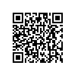 MLG0603P1N6STD25 QRCode