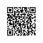 MLG0603P1N7BTD25 QRCode