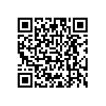 MLG0603P1N8BT000 QRCode