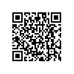 MLG0603P1N8STD25 QRCode