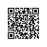 MLG0603P1N9BT000 QRCode