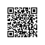 MLG0603P1N9BTD25 QRCode