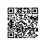 MLG0603P1N9STD25 QRCode