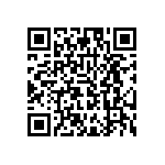 MLG0603P22NJT000 QRCode