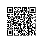 MLG0603P22NJTD25 QRCode