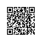 MLG0603P24NHT000 QRCode