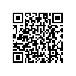 MLG0603P2N0CTD25 QRCode