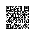 MLG0603P2N1CT000 QRCode