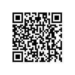 MLG0603P2N2BTD25 QRCode