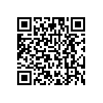 MLG0603P2N2CT000 QRCode