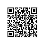 MLG0603P2N2CTD25 QRCode