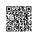 MLG0603P2N3BTD25 QRCode